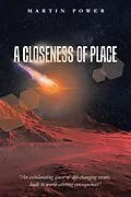 E-Book (epub) A Closeness of Place von Martin Power