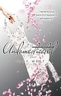 E-Book (epub) Undomesticated von Indy West