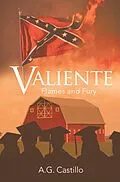E-Book (epub) Valiente von A. G. Castillo