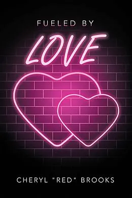 E-Book (epub) Fueled by Love von Cheryl Brooks