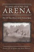 E-Book (epub) In and Around the Arena von Susan J. P. O'Hara, Alex Service