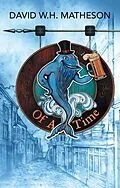E-Book (epub) Of a Time von David W. H. Matheson
