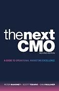 E-Book (epub) The Next CMO von Peter Mahoney, Scott Todaro, Dan Faulkner