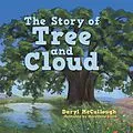 E-Book (epub) The Story of Tree and Cloud von Daryl McCullough