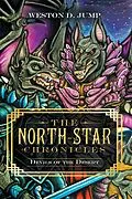 E-Book (epub) The North-Star Chronicles von Weston D. Jump