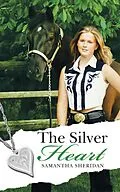 E-Book (epub) The Silver Heart von Samantha Sheridan