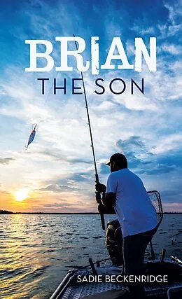 E-Book (epub) Brian von Sadie Beckenridge