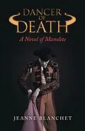E-Book (epub) Dancer of Death von Jeanne Blanchet
