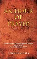 E-Book (epub) An Hour of Prayer von Lennox Moses