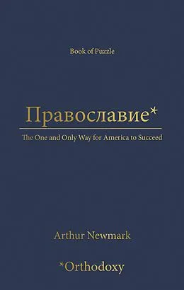 E-Book (epub) * von Arthur Newmark