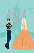 E-Book (epub) Not You Again von Lanelle Thomas