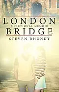 E-Book (epub) London Bridge von Steven Dhondt