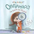E-Book (epub) Ophthalmology for Babies and Toddlers von Haitham Ahmed
