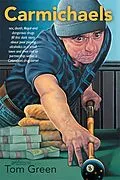 E-Book (epub) Carmichaels von Tom Green