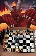 E-Book (epub) Torment: Descension von Daniel Foster