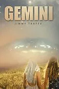 E-Book (epub) Gemini von Jimmy Taaffe