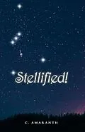 E-Book (epub) Stellified! von C. Amaranth