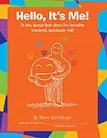 E-Book (epub) Hello, It's Me! von Elena Schietinger