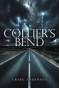 E-Book (epub) Collier's Bend von Craig Anderson
