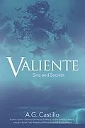 E-Book (epub) Valiente von A. G. Castillo