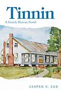 E-Book (epub) Tinnin von Jasper S. Lee
