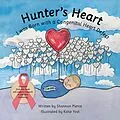 E-Book (epub) Hunter's Heart von Shannon Pierce