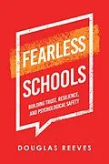 E-Book (epub) Fearless Schools von Douglas Reeves