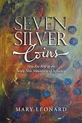 E-Book (epub) Seven Silver Coins von Mary Leonard