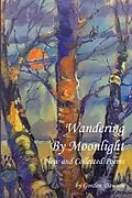 E-Book (epub) Wandering by Moonlight von Gordon Dawson