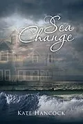E-Book (epub) Sea Change von Kate Hancock