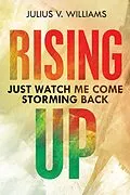 E-Book (epub) Rising Up von Julius V. Williams