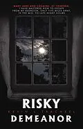 E-Book (epub) Risky Demeanor von Kevin L Trachsel
