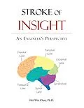E-Book (epub) Stroke of Insight von Hei Wai Chan Ph. D.