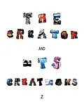 E-Book (epub) The Creator and Its Creations von Z