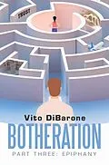E-Book (epub) Botheration von Vito Dibarone