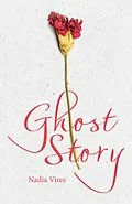 E-Book (epub) Ghost Story von Nadia Vires