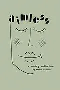 E-Book (epub) Aimless von Natilee Jo Shock