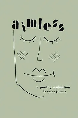 E-Book (epub) Aimless von Natilee Jo Shock