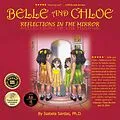 E-Book (epub) Belle and Chloe - Reflections In The Mirror von Isabela Sardas