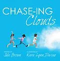 E-Book (epub) Chase-Ing Clouds von Julie Brown