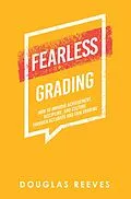 E-Book (epub) Fearless Grading von Douglas Reeves