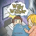 E-Book (epub) Willy Wisher von Tina Pfeiffer
