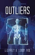 E-Book (epub) Outliers von Geoffrey A. Lundy M. D.