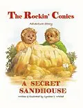 E-Book (epub) The Rockin' Conies von Cynthia Y. Whited