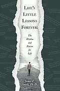 E-Book (epub) Life's Little Lessons Forever: von James E. Smith Ph. D.