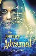 E-Book (epub) The Journey to Advamal von Leon Jackson