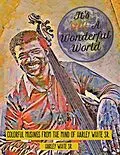 E-Book (epub) It's Still A Wonderful World von Harley White Sr.