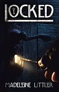 E-Book (epub) Locked von Madeleine Littler