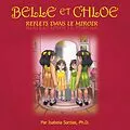 E-Book (epub) Belle et Chloe von Isabela Sardas Ph. D.
