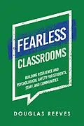 E-Book (epub) Fearless Classrooms von Douglas Reeves